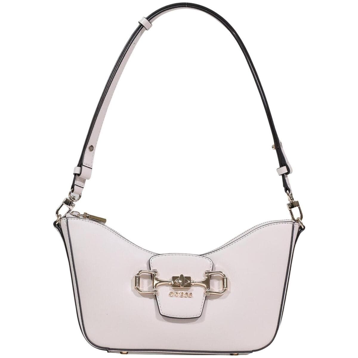 Women's Handbags Guess Pink