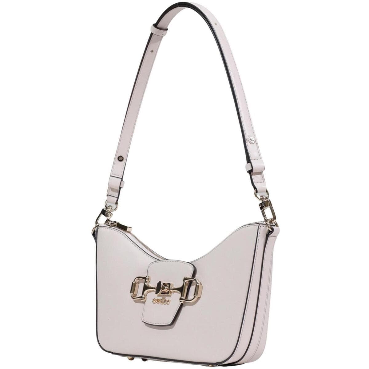 Women's Handbags Guess Pink