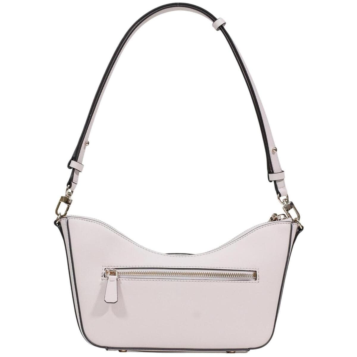 Women's Handbags Guess Pink