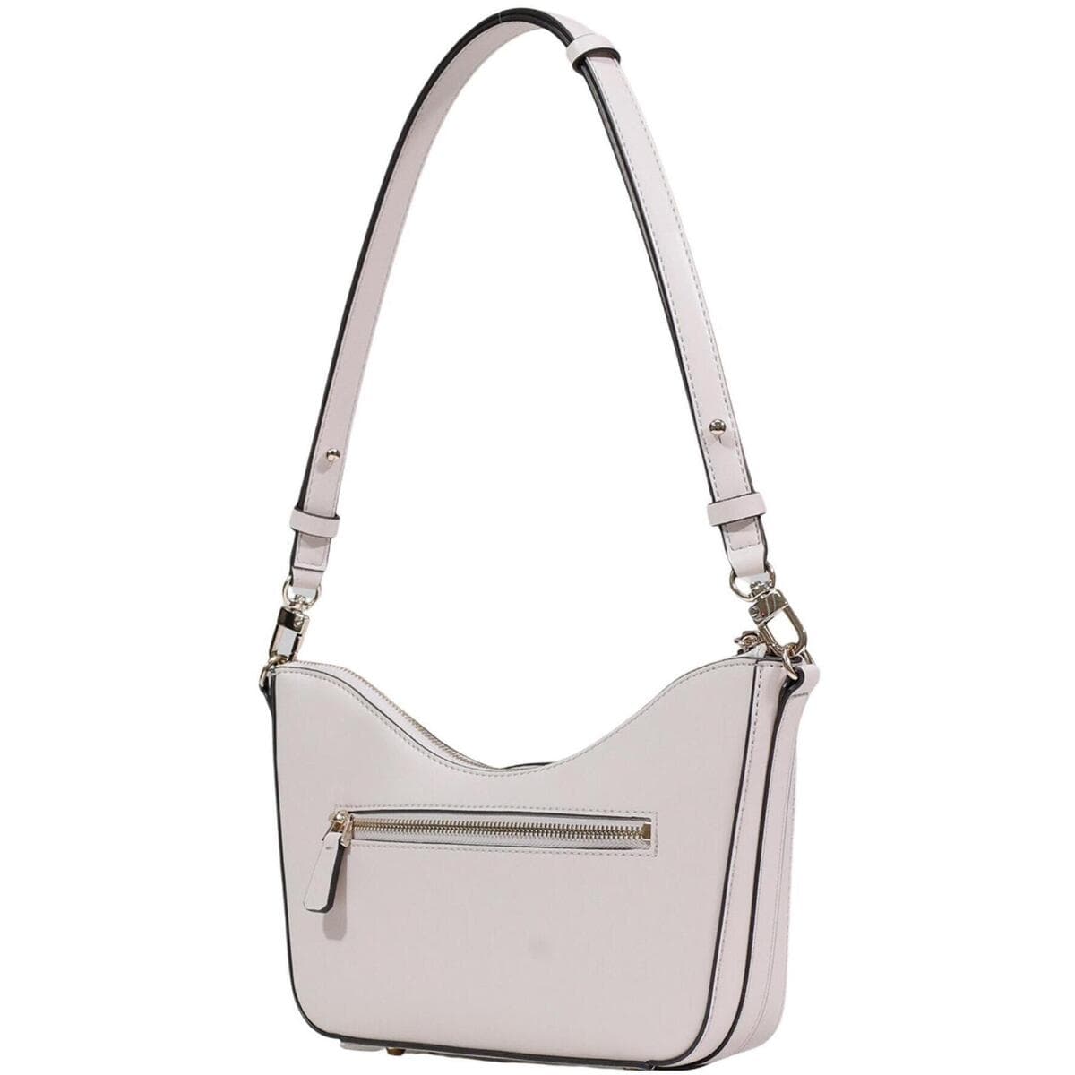 Women's Handbags Guess Pink