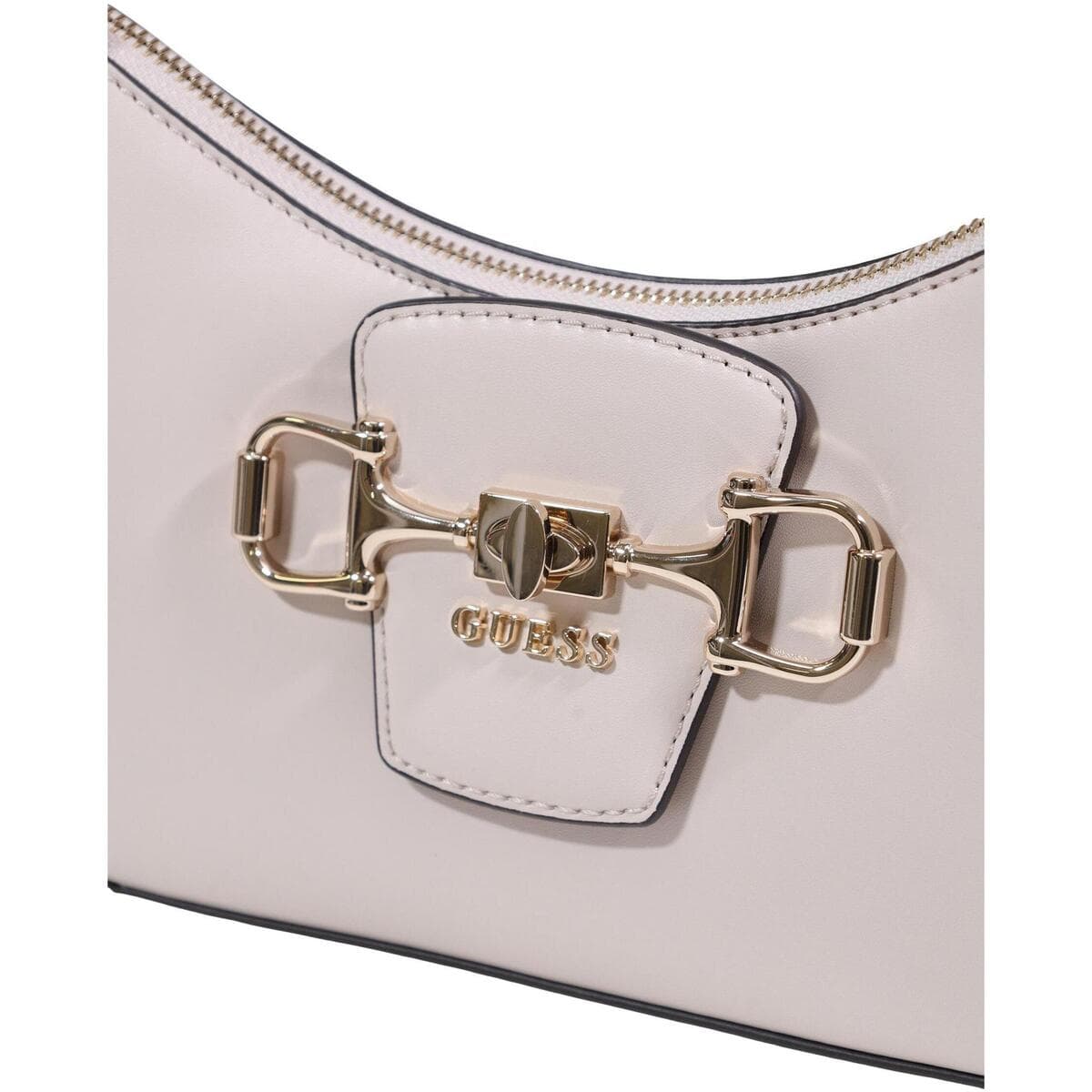 Women's Handbags Guess Pink