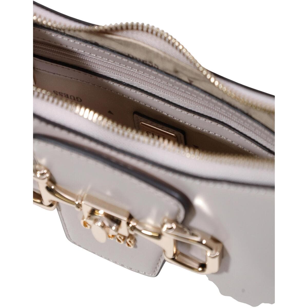 Women's Handbags Guess Pink