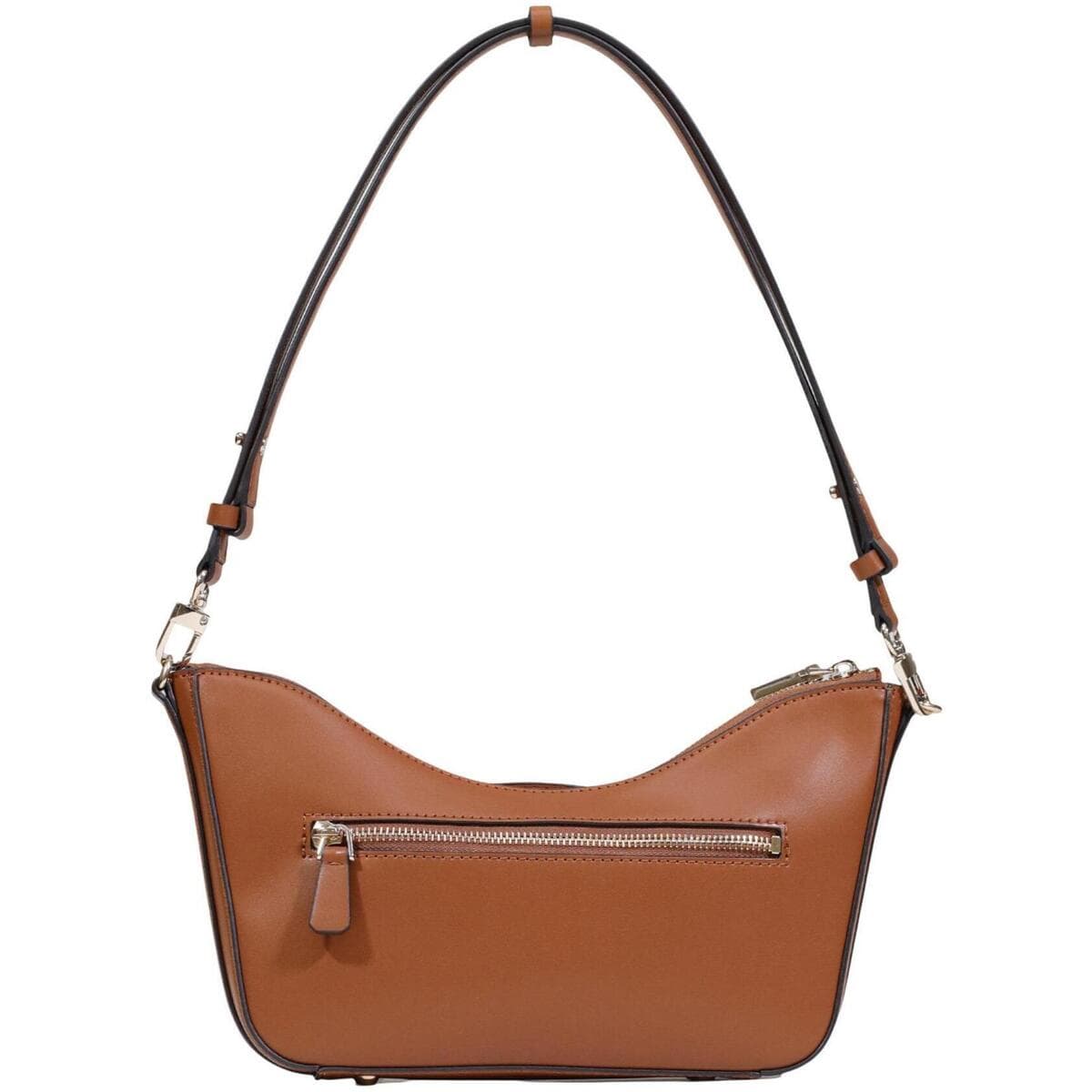 Women's Handbags Guess Brown