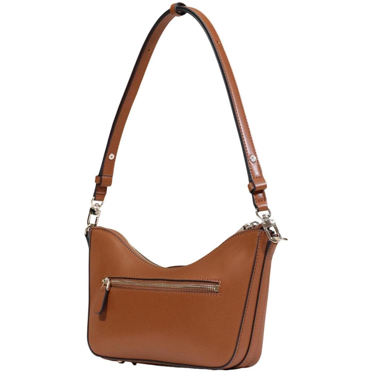 Women's Handbags Guess Brown