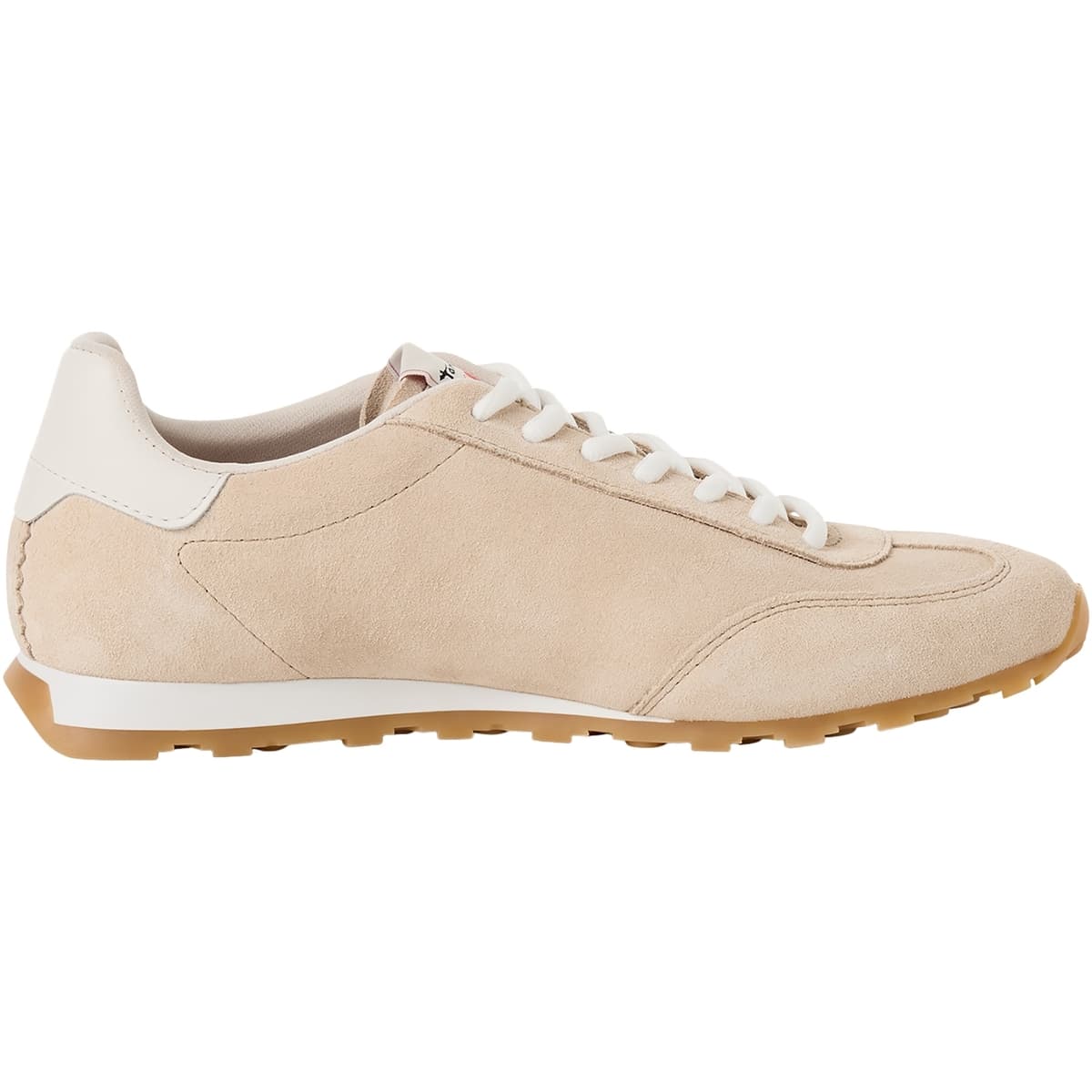 Women's Sneakers Tamaris Beige