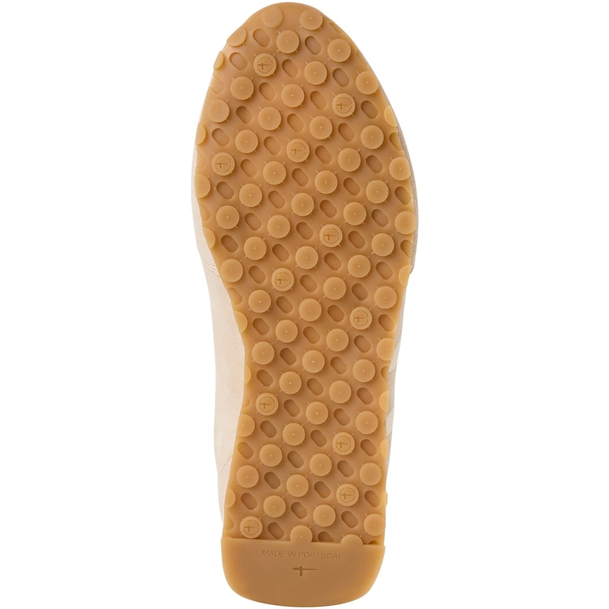 Women's Sneakers Tamaris Beige