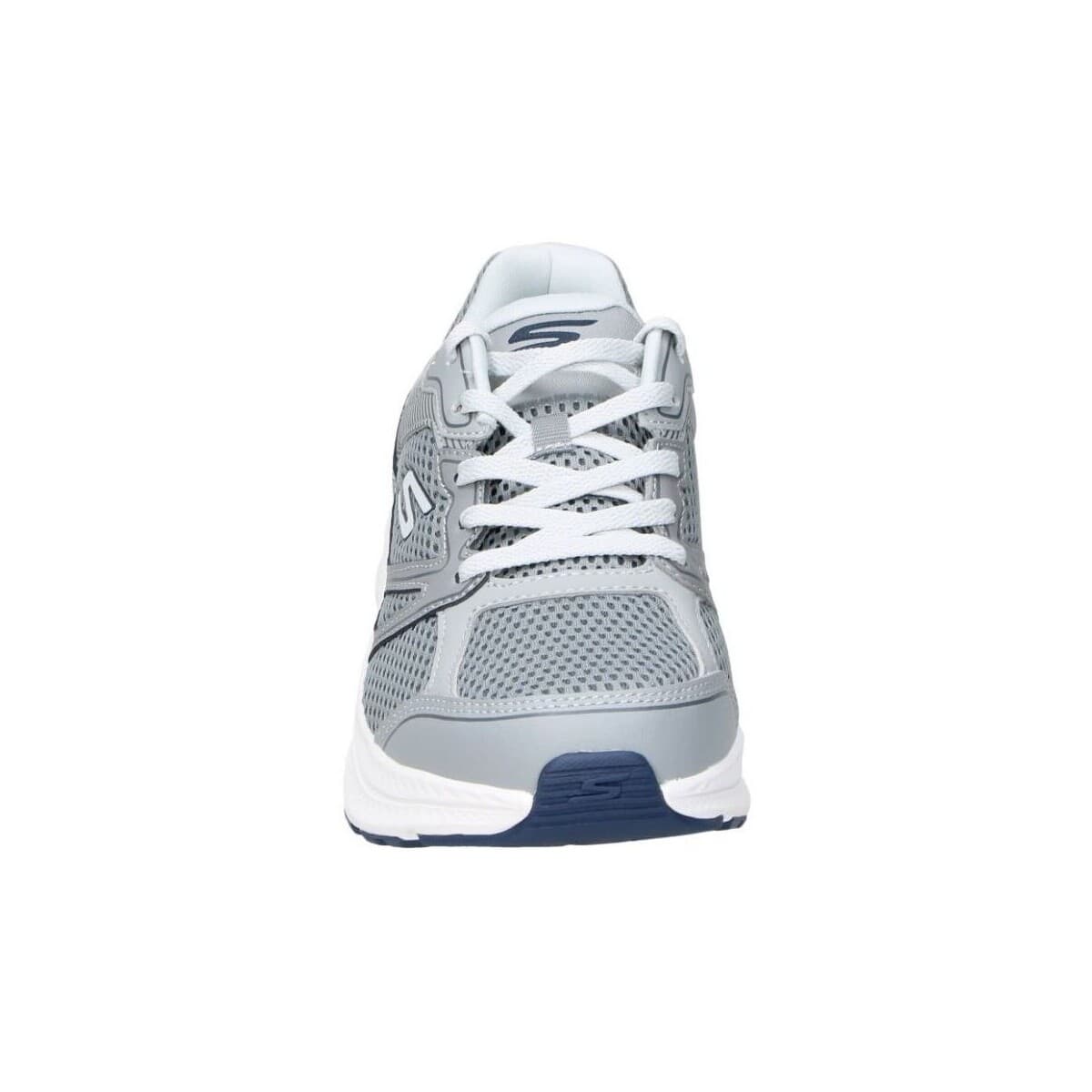 Men's Sneakers Skechers Gray