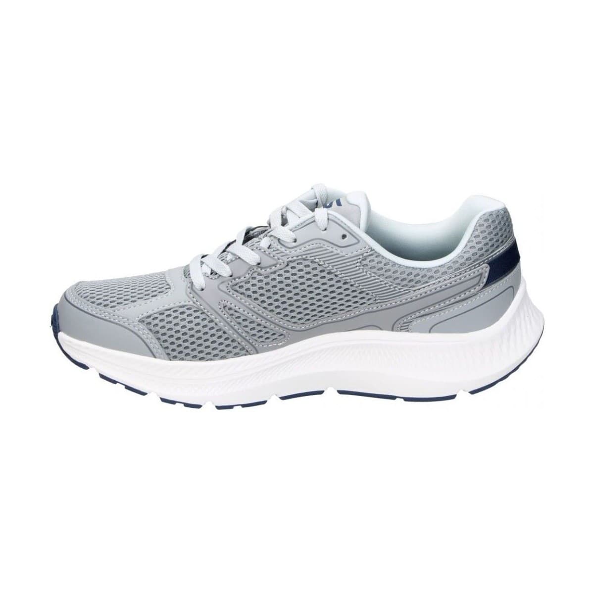 Men's Sneakers Skechers Gray