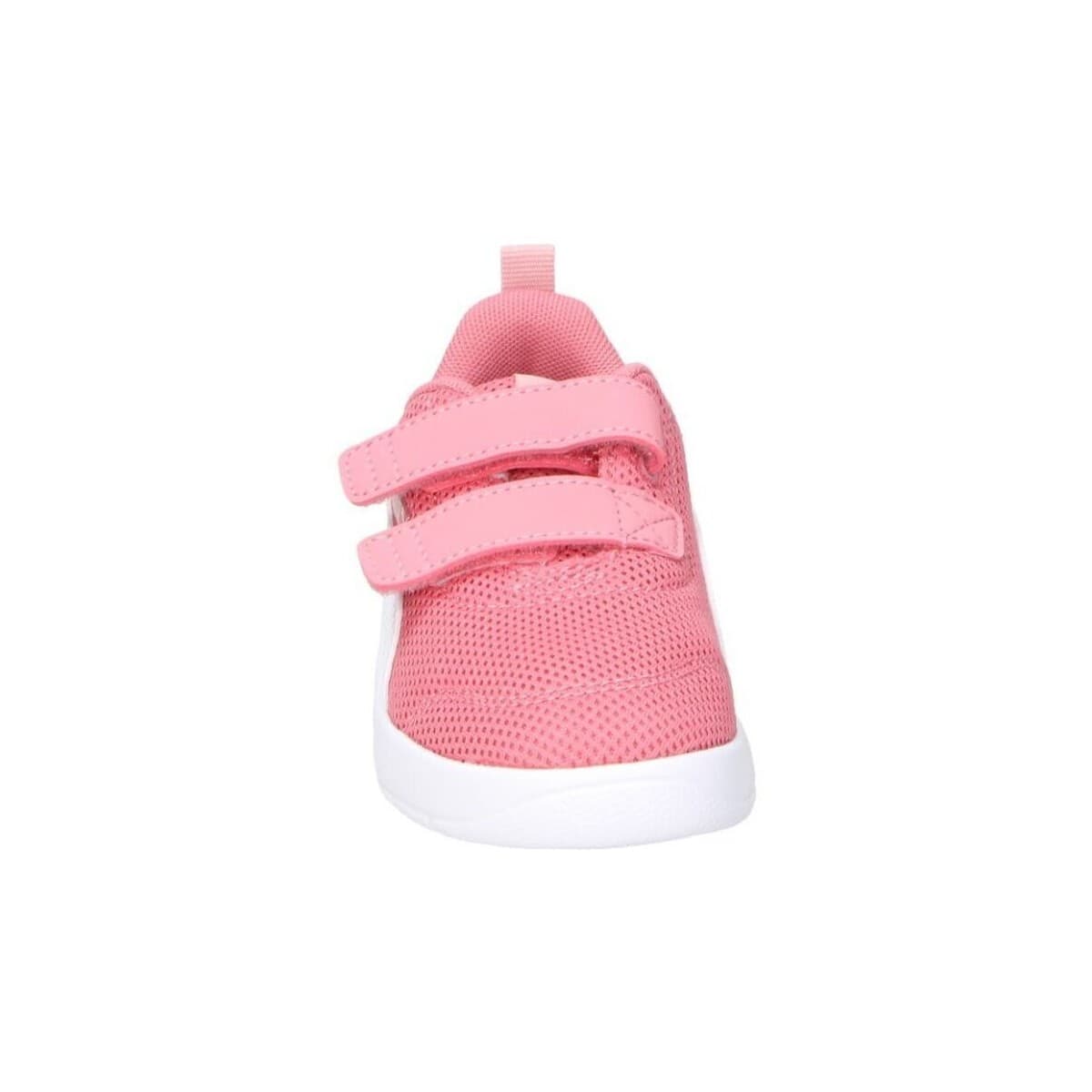 Boys' Sneakers Puma White