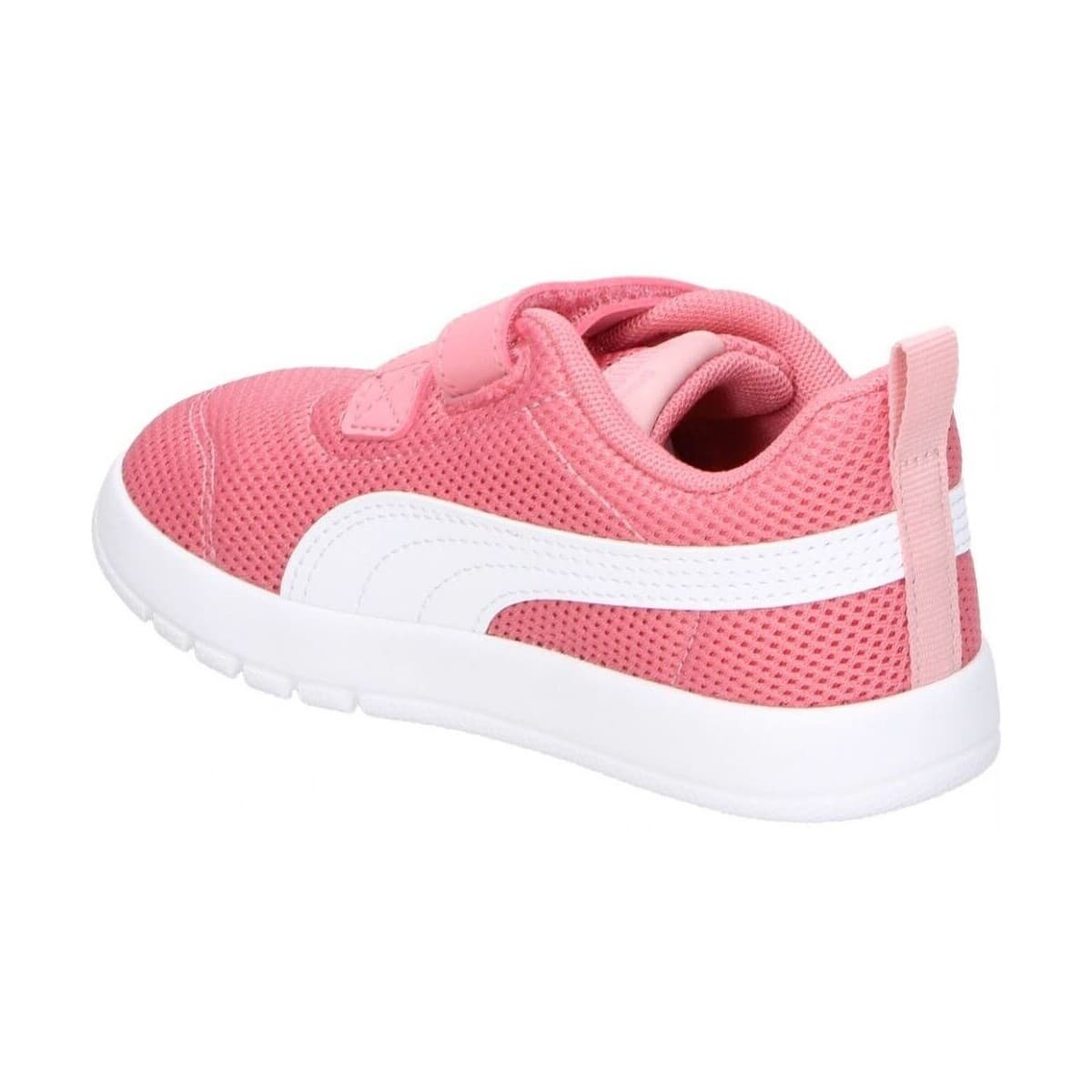 Boys' Sneakers Puma White
