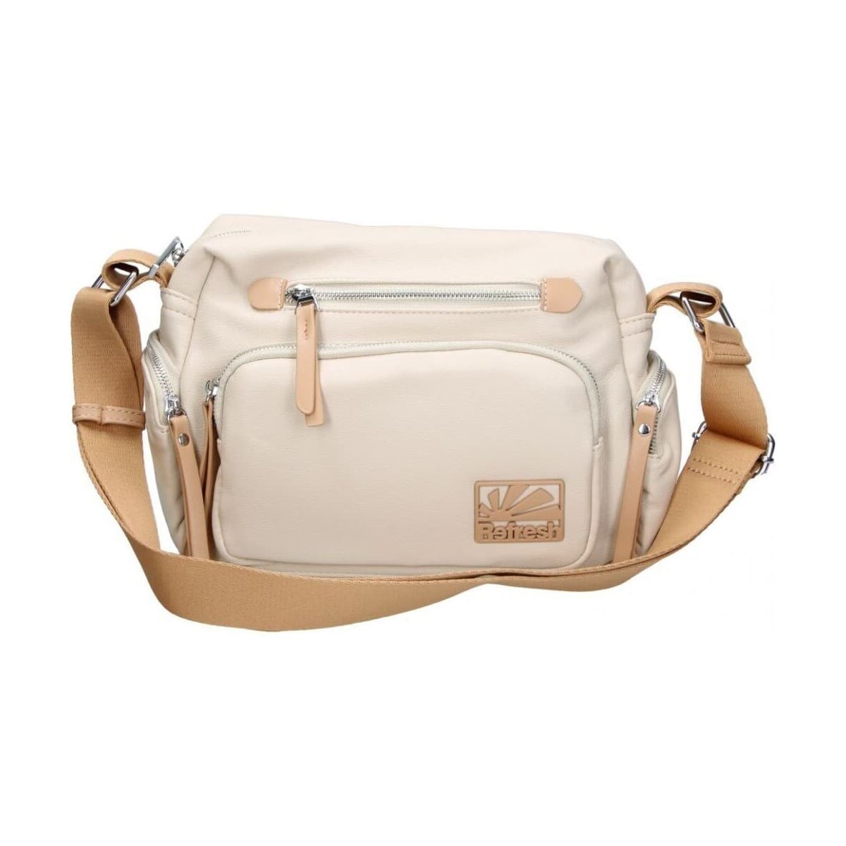 Παπούτσια Refresh 183382