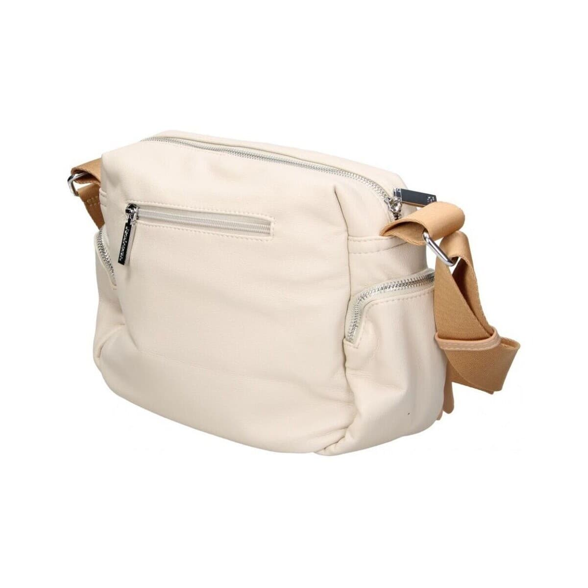 Men's Shoes Refresh Beige