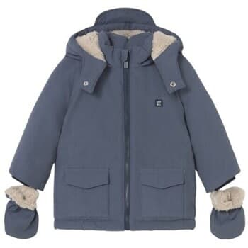 Παρκά Mayoral 2421 Azul