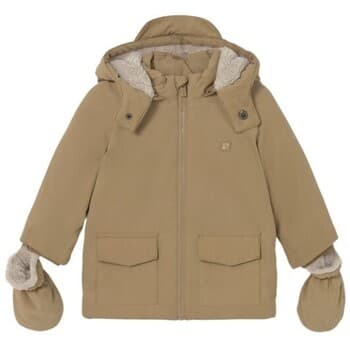Girls' Coats Mayoral Multicolor