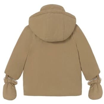 Boys' Coats Mayoral Multicolor