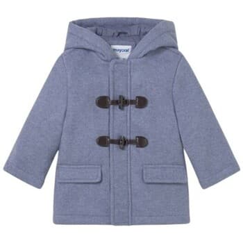 Girls' Coats Mayoral Multicolor