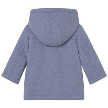 Boys' Coats Mayoral Multicolor