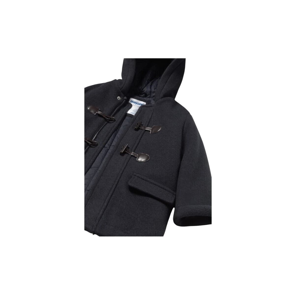 Girls' Coats Mayoral Multicolor