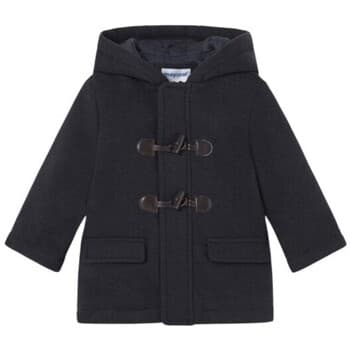 Girls' Coats Mayoral Multicolor