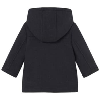 Girls' Coats Mayoral Multicolor