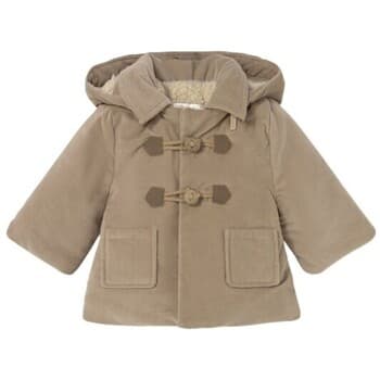 Girls' Coats Mayoral Multicolor