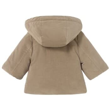 Boys' Coats Mayoral Multicolor