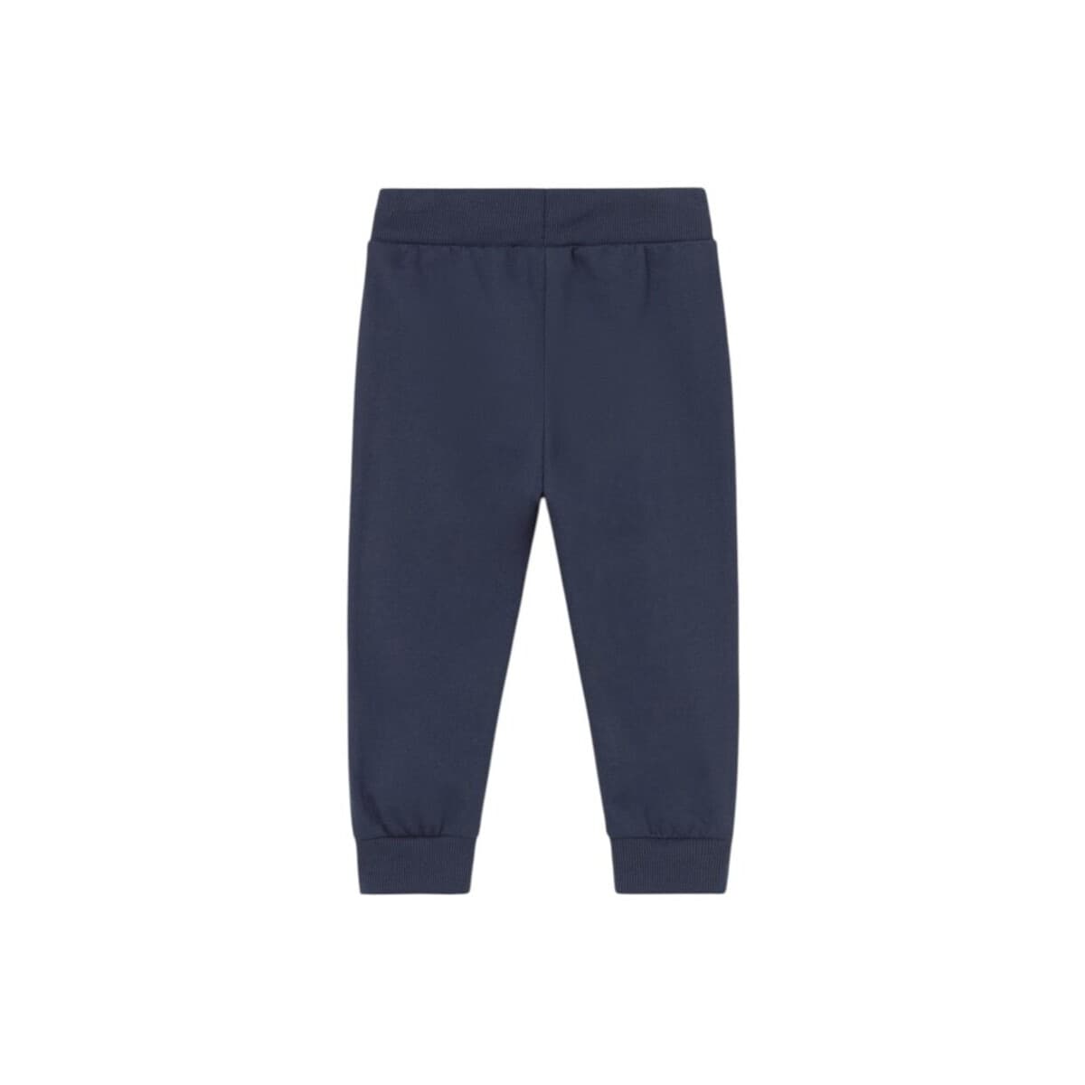 Boys' Knit Cardigans Mayoral Multicolor