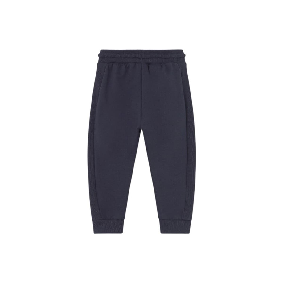 Girls' Knit Cardigans Mayoral Multicolor