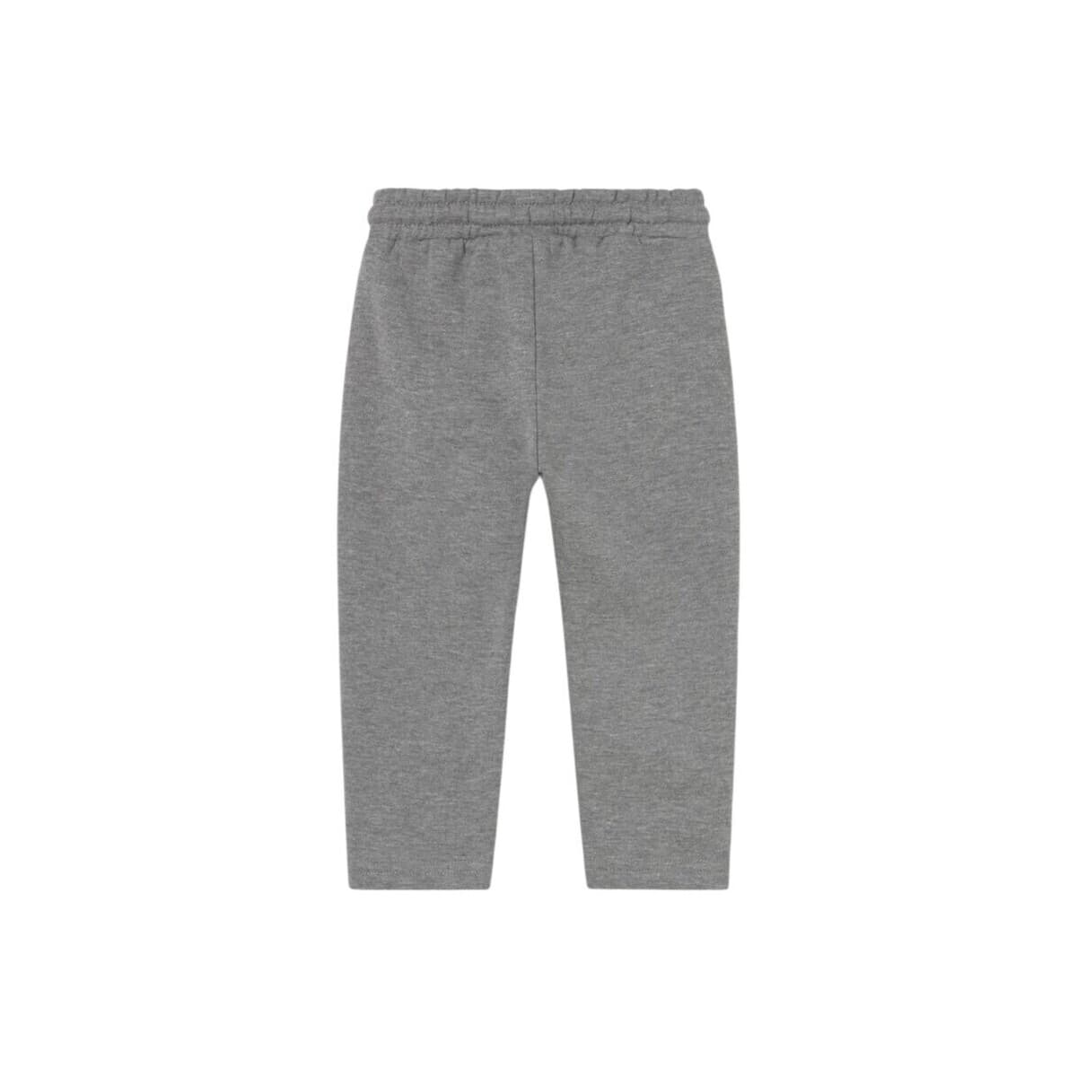 Boys' T-Shirts Mayoral Multicolor