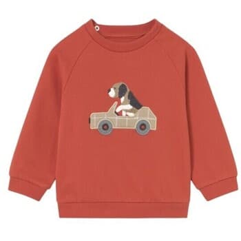 Boys' Shirts Mayoral Multicolor