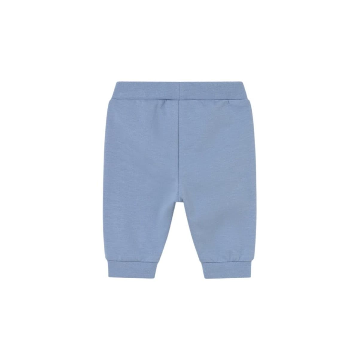 Boys' Jackets Mayoral Multicolor