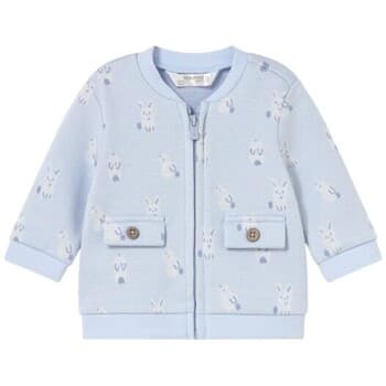 Girls' Jackets Mayoral Multicolor