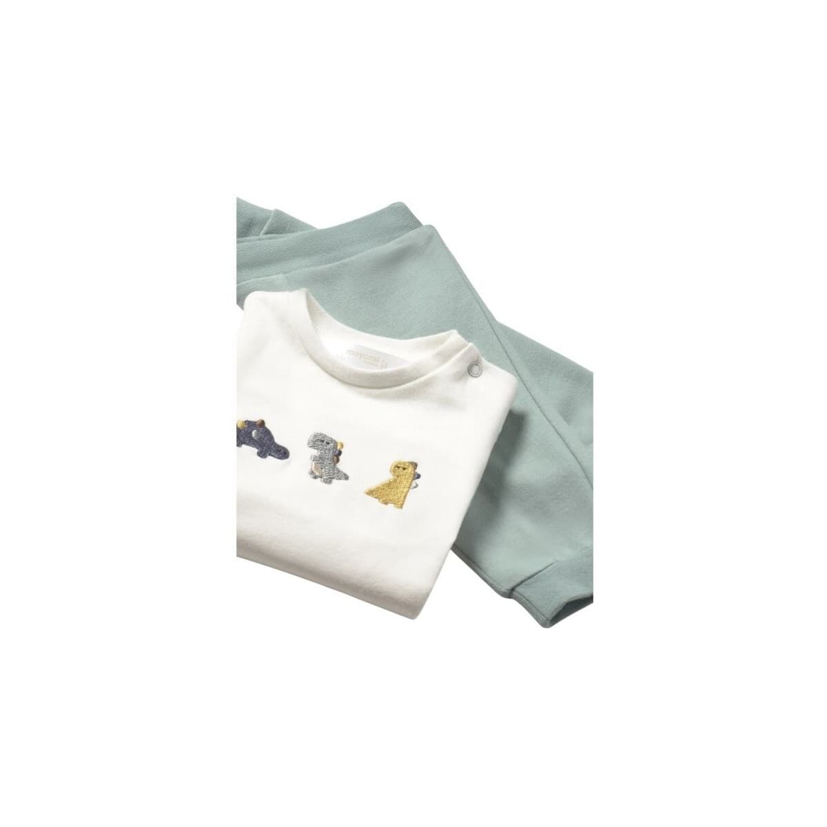 Boys' Sets Mayoral Multicolor