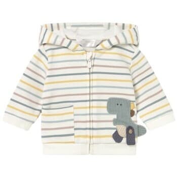 Σετ Mayoral 2623 Blanco