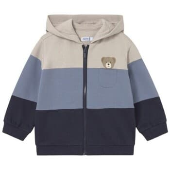 Σετ Mayoral 918 Azul