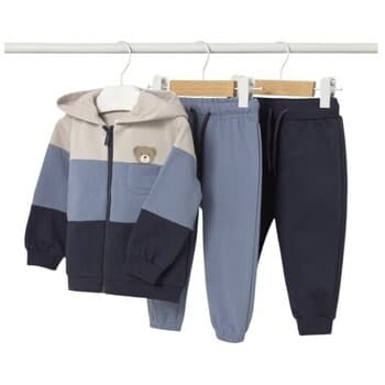 Boys' Sets Mayoral Multicolor