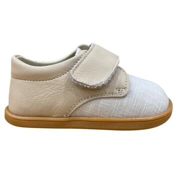 Boys' Sneakers Blanditos Beige