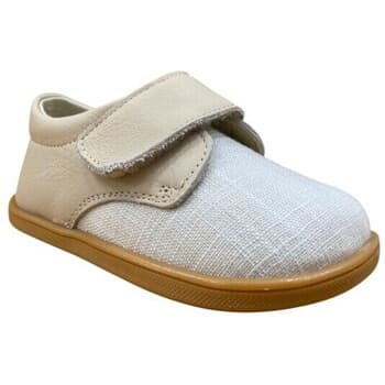 Boys' Sneakers Blanditos Beige