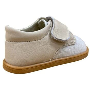 Boys' Sneakers Blanditos Beige
