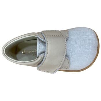 Boys' Sneakers Blanditos Beige
