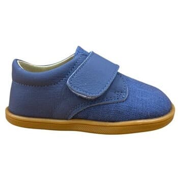 Boys' Sneakers Blanditos Blue