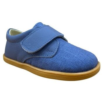 Boys' Sneakers Blanditos Blue