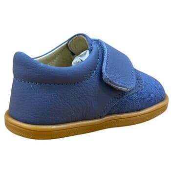 Boys' Sneakers Blanditos Blue