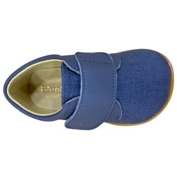 Boys' Sneakers Blanditos Blue