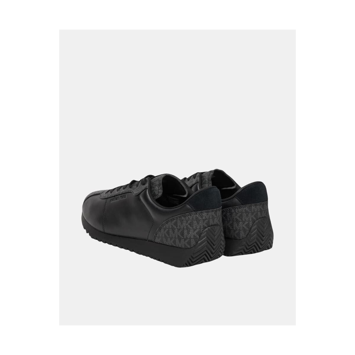 Men's Sneakers Michael Kors Black