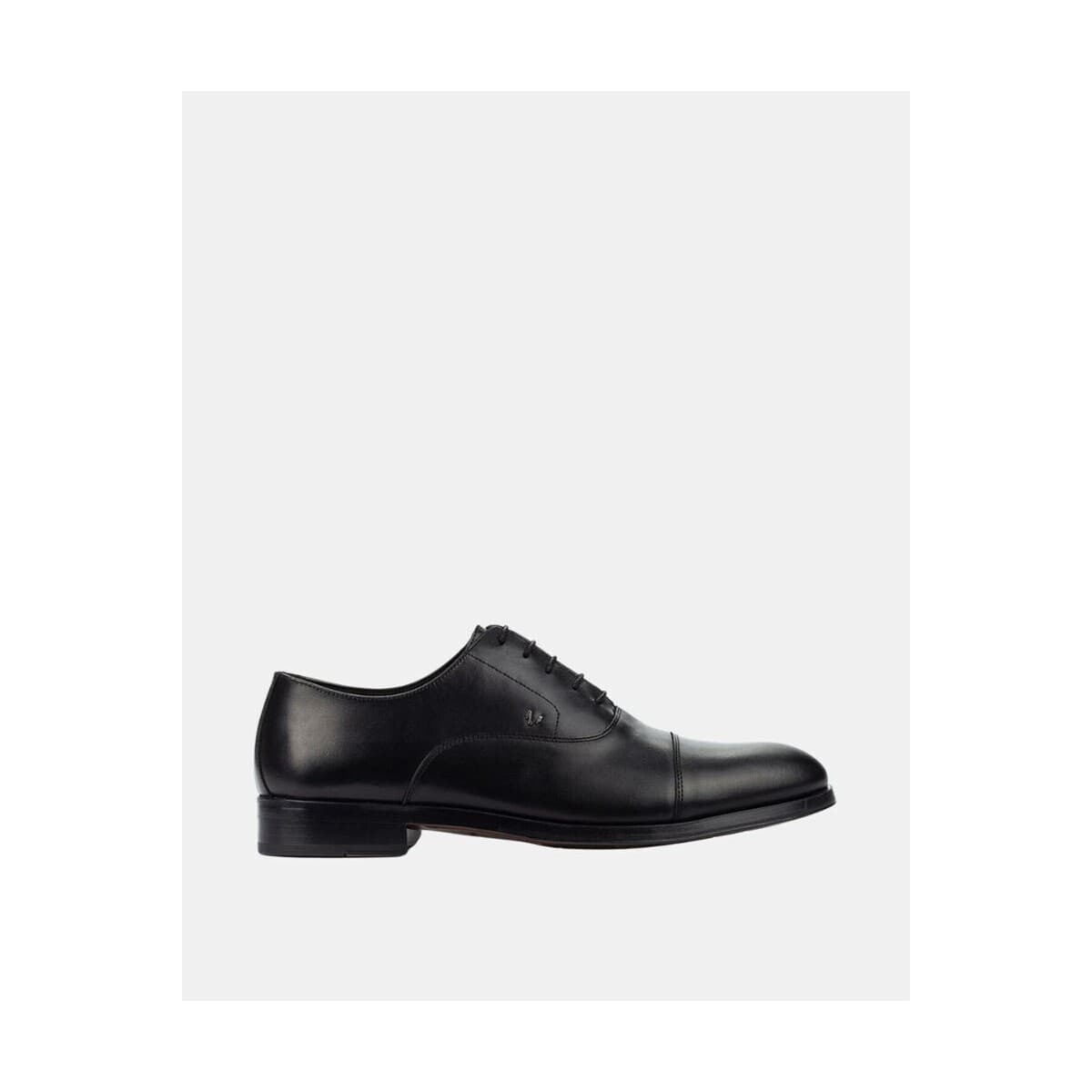 Παπούτσια Πόλης Martinelli EMPIRE 1492 2631PYM