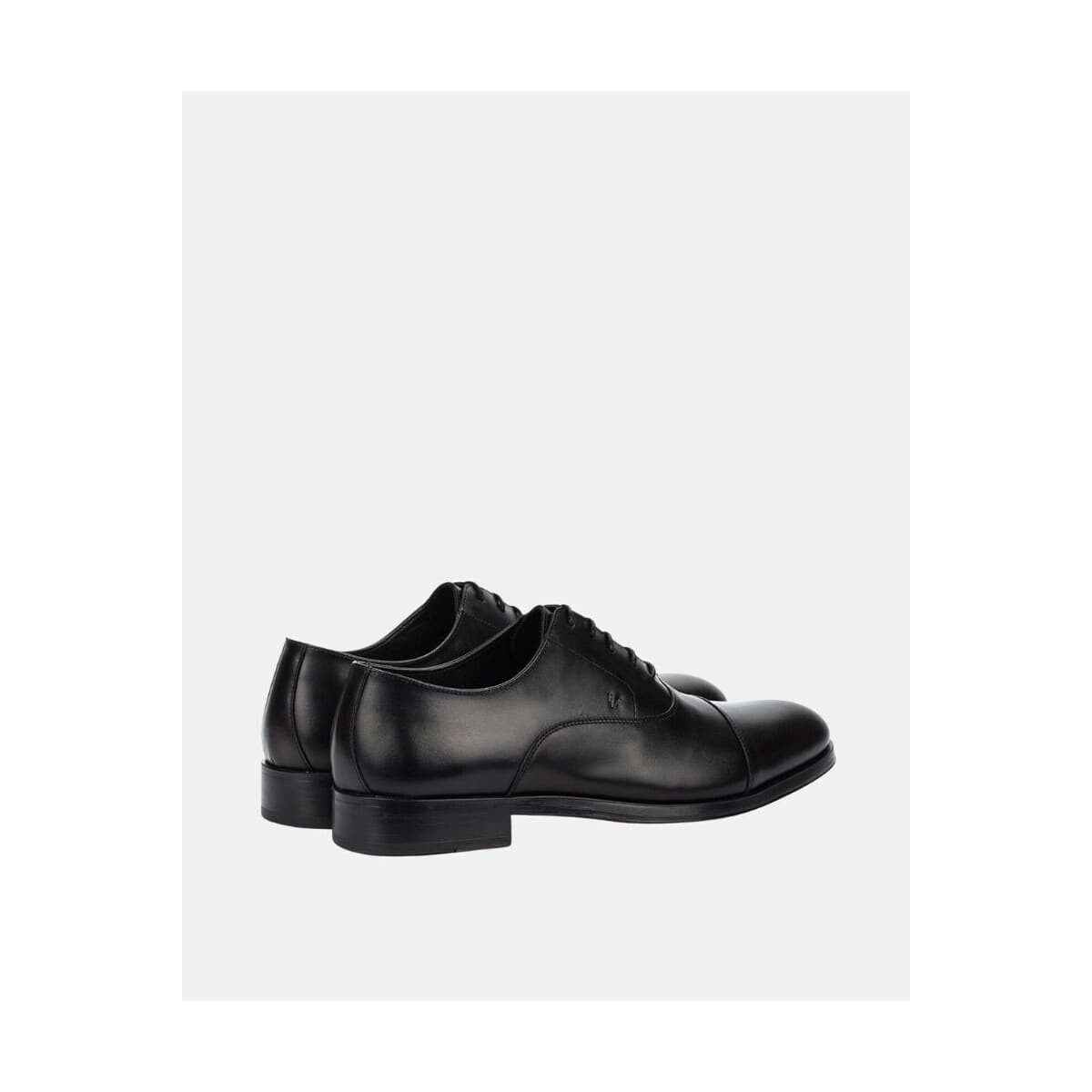 Men's Dress Shoes Martinelli Black