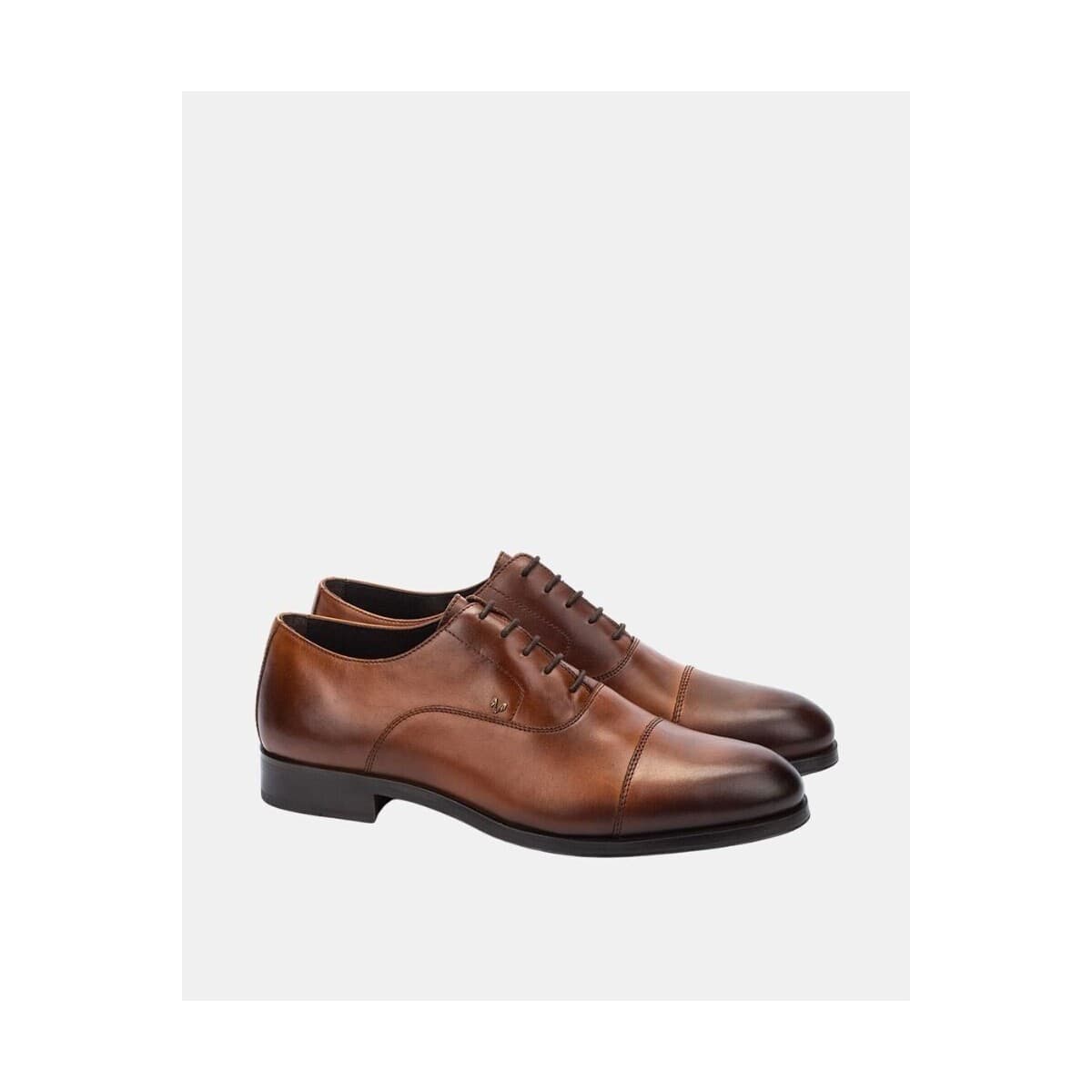 Men's Dress Shoes Martinelli Brown