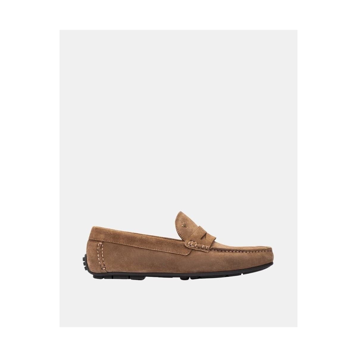 Boat shoes Martinelli PACIFIC 1411 2496W