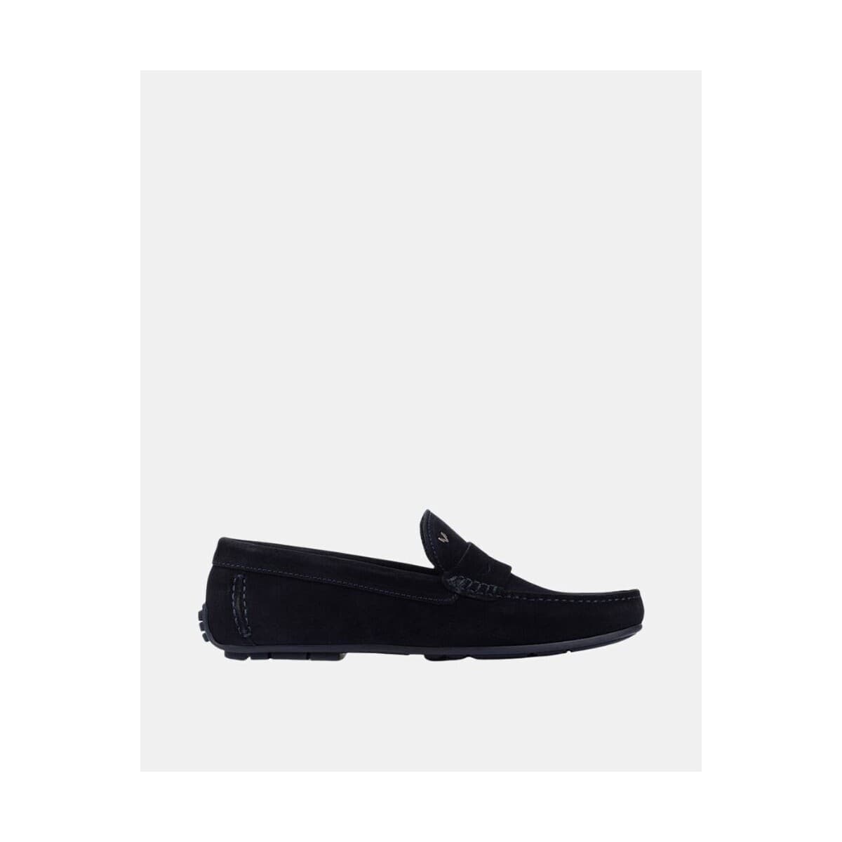 Boat shoes Martinelli PACIFIC 1411 2496X